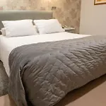 Hotel Las Moradas