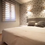 Hotel Las Moradas