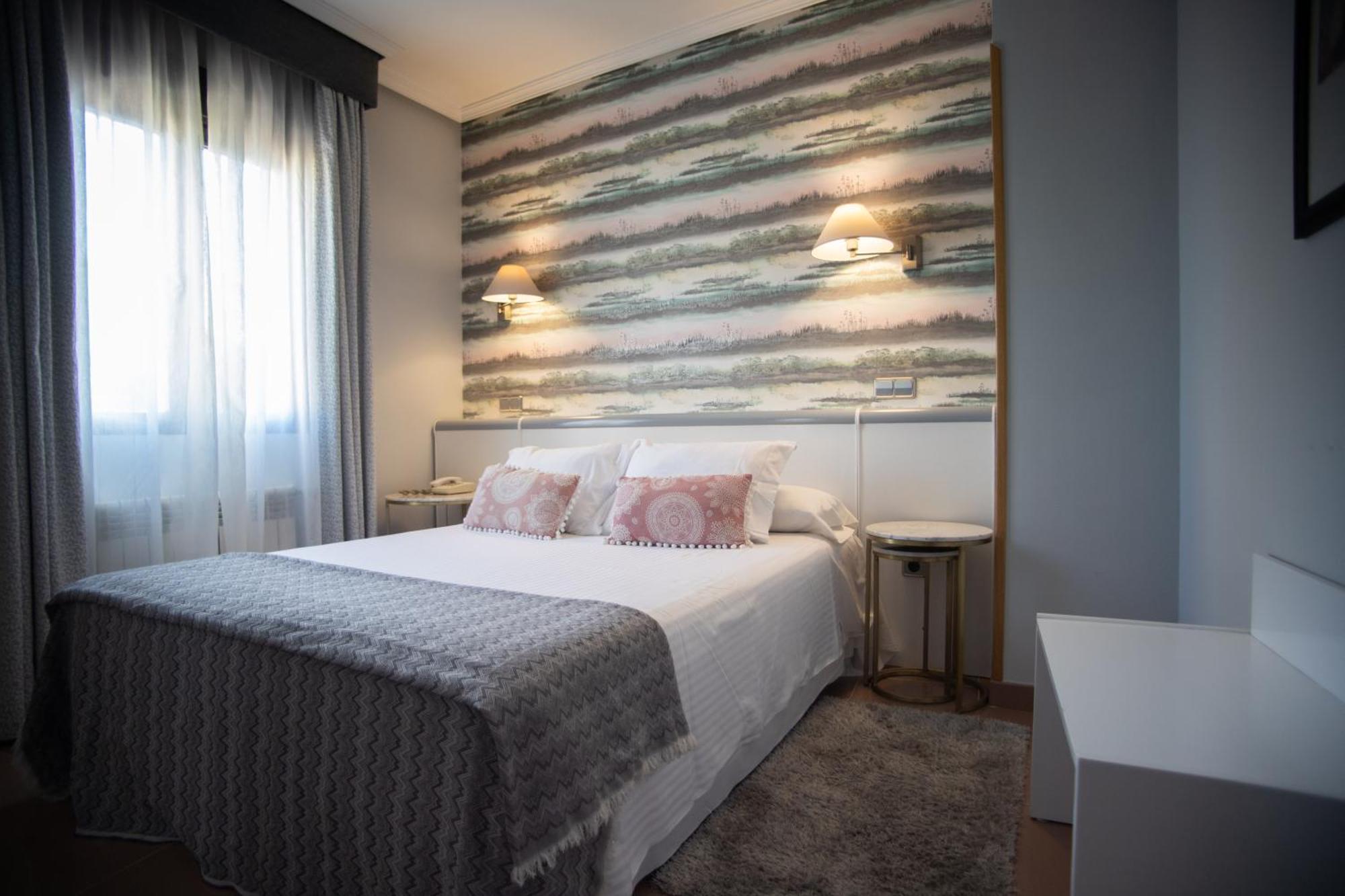 Moradas Hotel