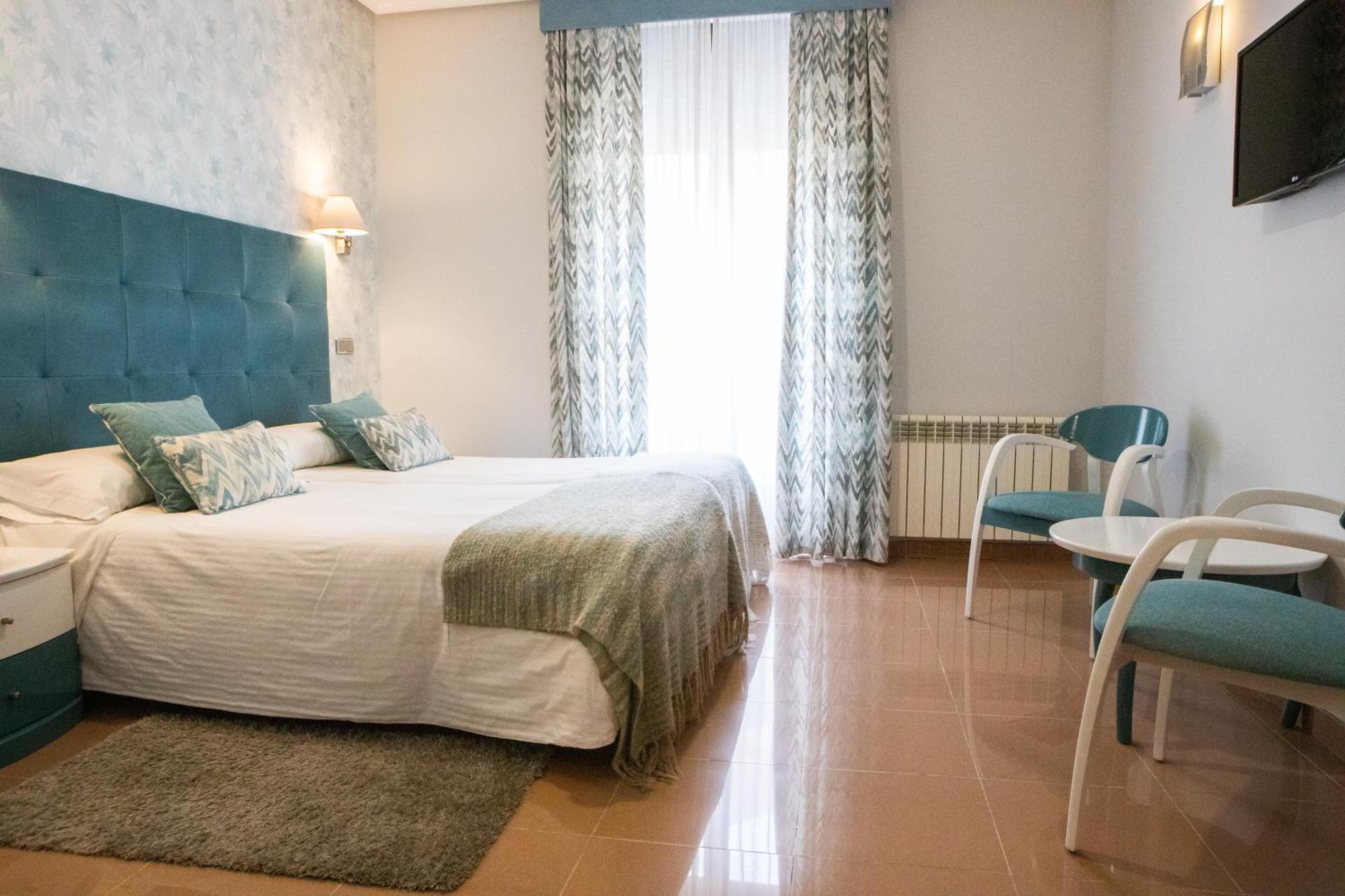 Moradas Hotel
