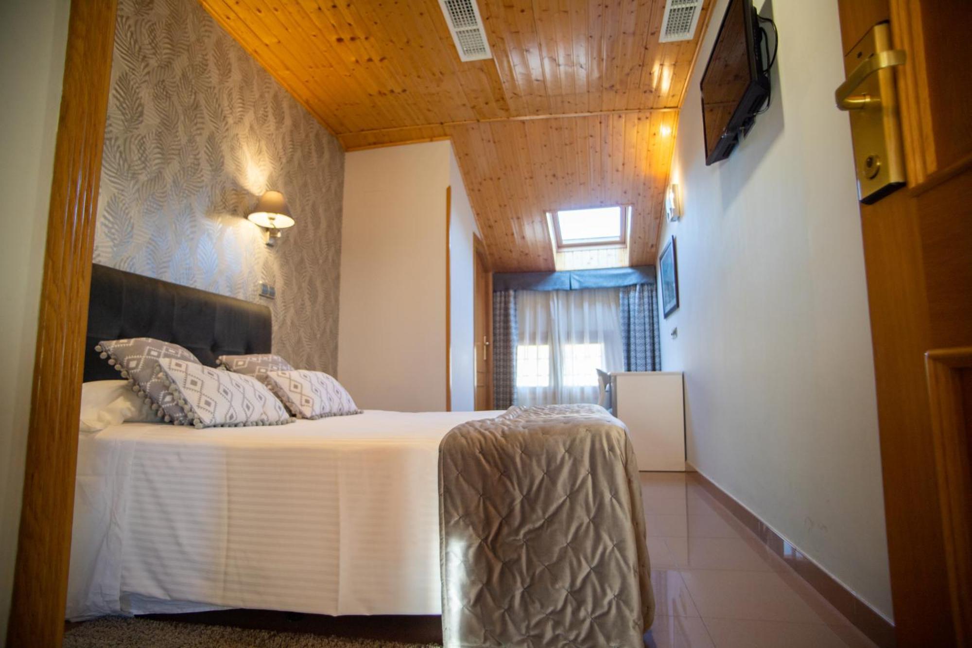 Hotel Moradas 3*