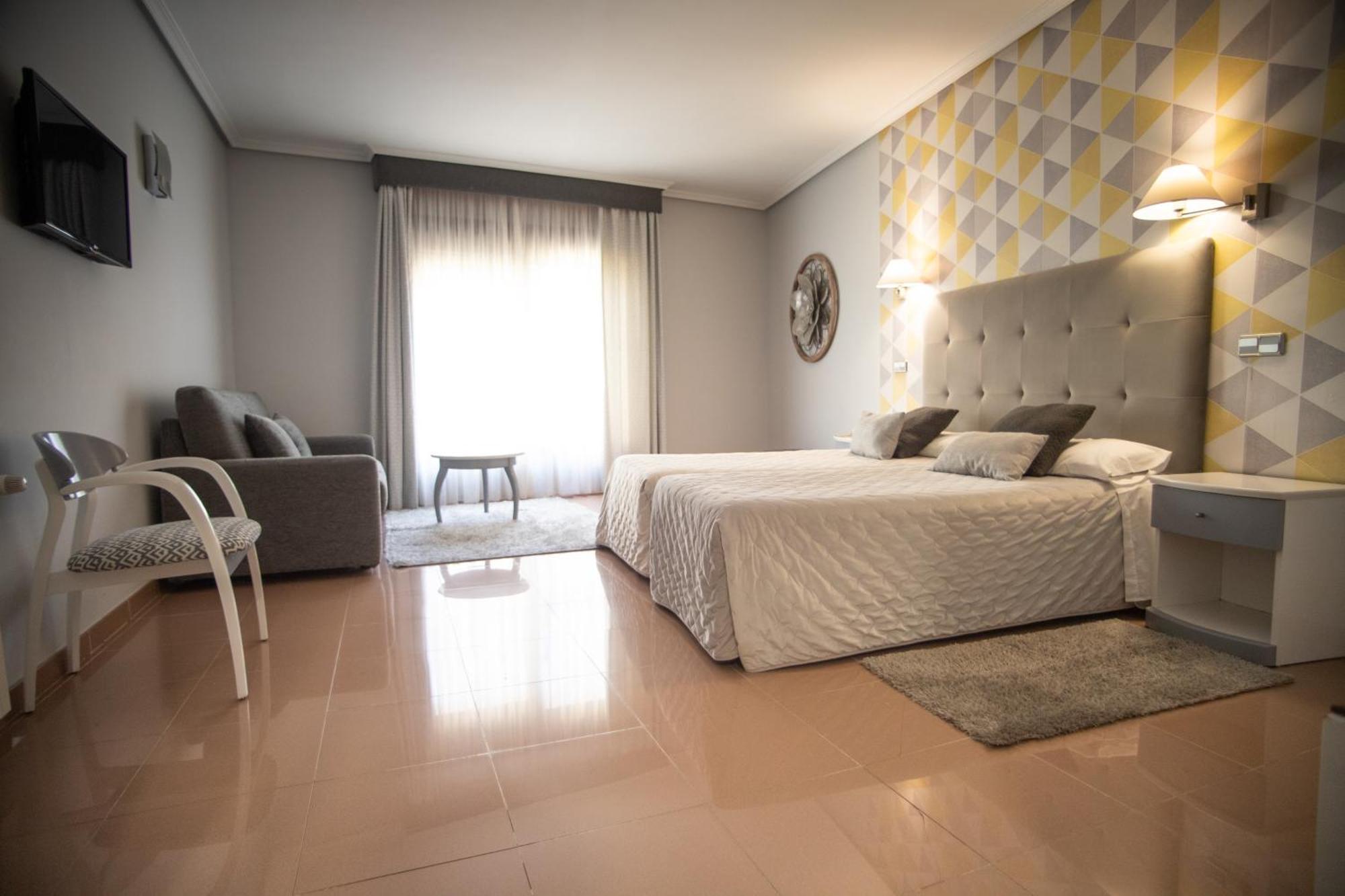 Moradas Hotel