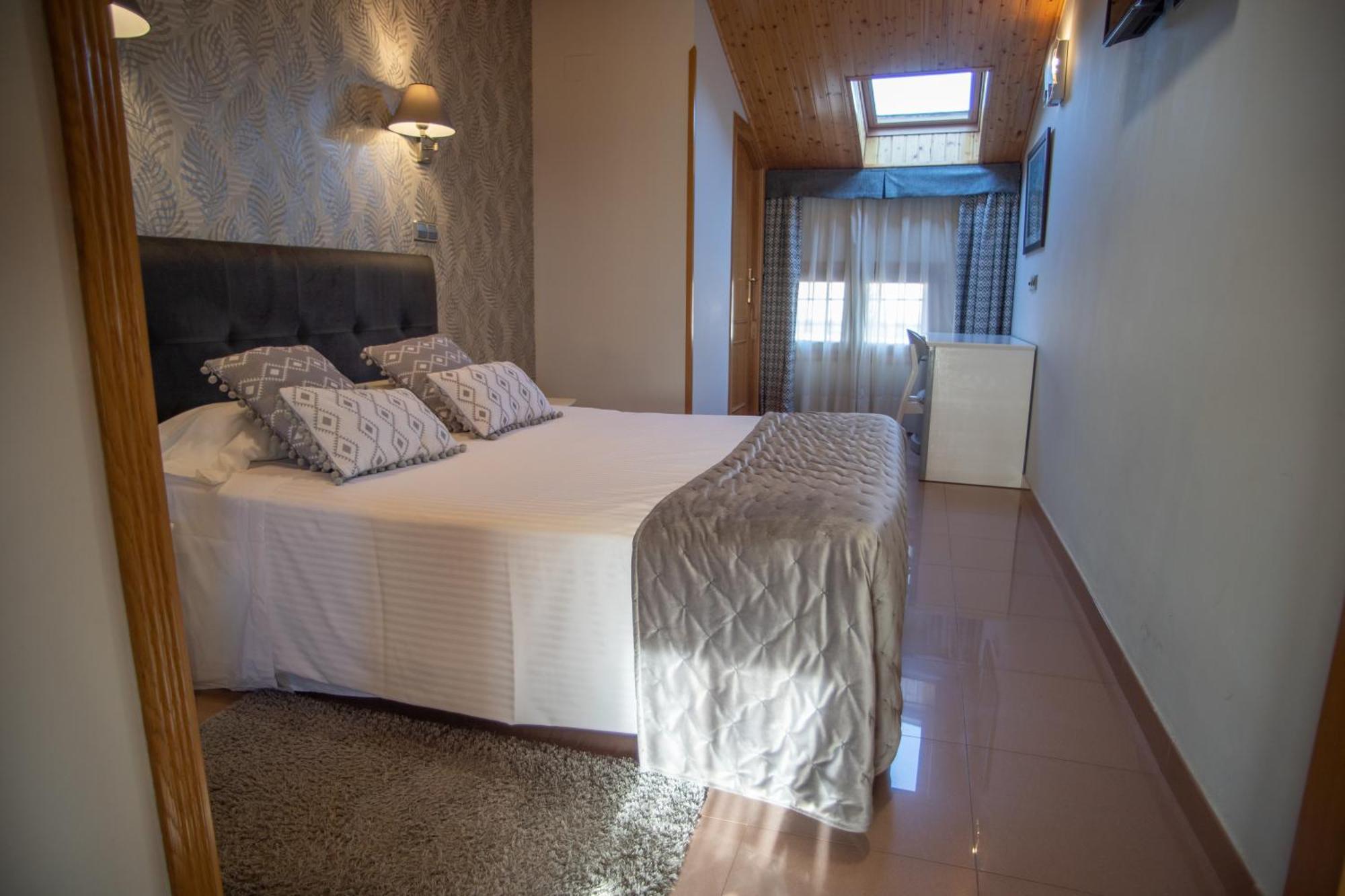 Moradas Ávila