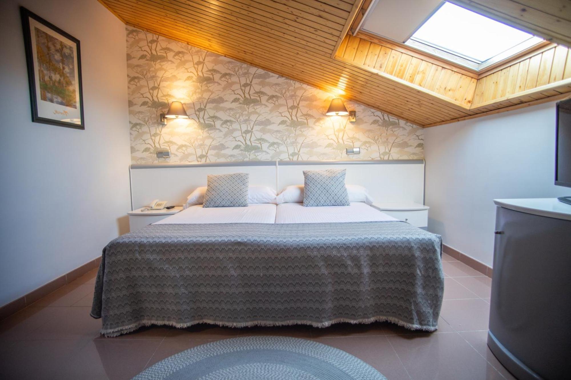 Moradas Hotel 3*