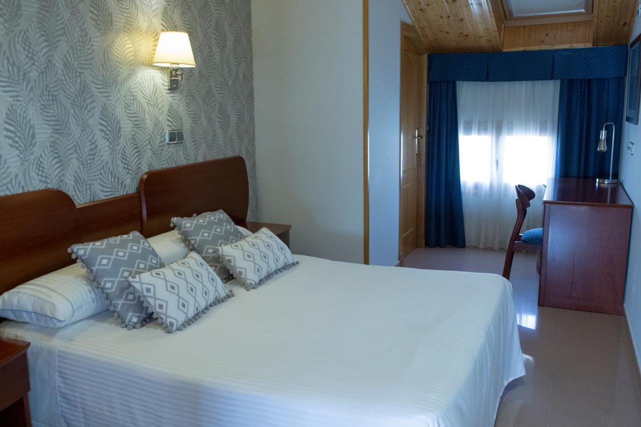 Moradas Hotel
